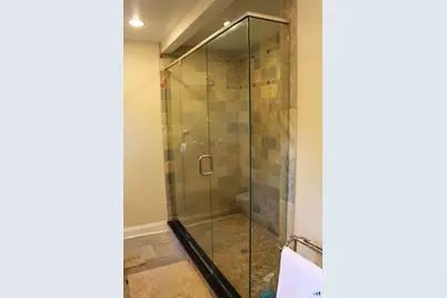 950 Rock Rimmon Road, Stamford, CT 06903 - Photo 16