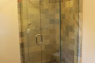 950 Rock Rimmon Rd, Stamford, CT 06903 - Photo 16