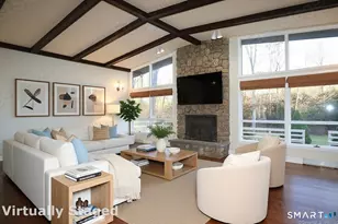 950 Rock Rimmon Rd, Stamford, CT 06903 - Photo 10