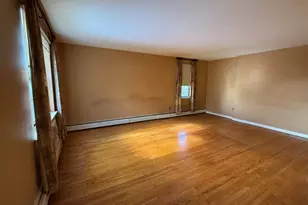 69 Terrace Gardens, Wallingford, CT 06492 - Photo 6