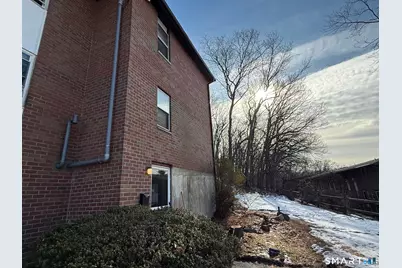 69 Terrace Gardens #69, Wallingford, CT 06492 - Photo 18