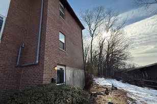 69 Terrace Gardens, Wallingford, CT 06492 - Photo 18