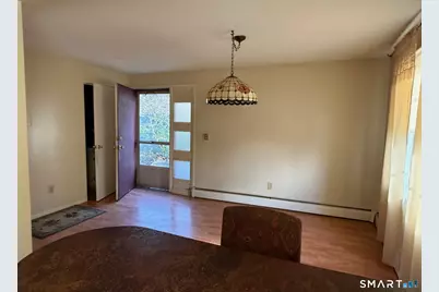 69 Terrace Gardens #69, Wallingford, CT 06492 - Photo 2