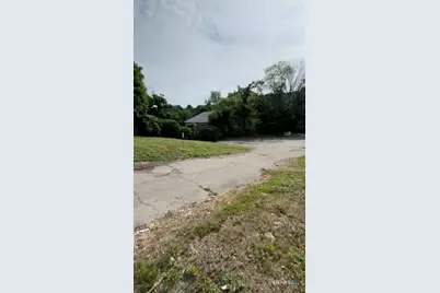 408 Main Street, Torrington, CT 06790 - Photo 14