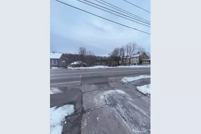 408 Main Street, Torrington, CT 06790 - Photo 8