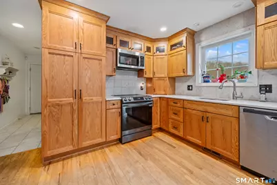 197 Preston Road, Plymouth, CT 06786 - Photo 8