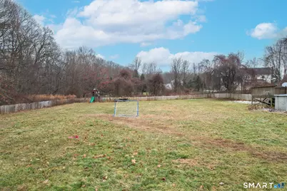 197 Preston Road, Plymouth, CT 06786 - Photo 40