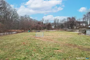 197 Preston Rd, Plymouth, CT 06786 - Photo 40