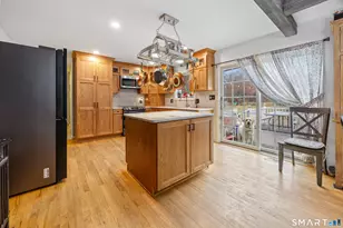 197 Preston Rd, Plymouth, CT 06786 - Photo 10