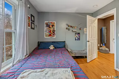197 Preston Road, Plymouth, CT 06786 - Photo 24