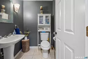 197 Preston Rd, Plymouth, CT 06786 - Photo 16