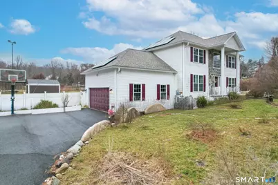 197 Preston Road, Plymouth, CT 06786 - Photo 2