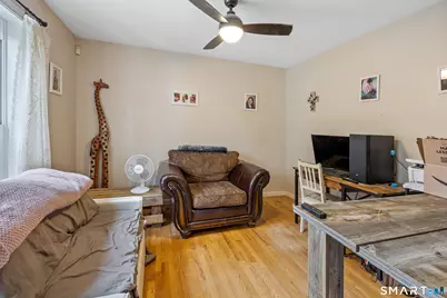 197 Preston Road, Plymouth, CT 06786 - Photo 6