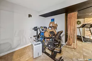 197 Preston Rd, Plymouth, CT 06786 - Photo 34