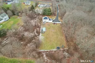 197 Preston Rd, Plymouth, CT 06786 - Photo 38