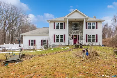197 Preston Road, Plymouth, CT 06786 - Photo 4