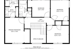 197 Preston Rd, Plymouth, CT 06786 - Photo 30