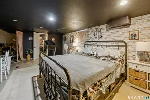 197 Preston Rd, Plymouth, CT 06786 - Photo 32