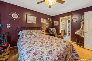 197 Preston Rd, Plymouth, CT 06786 - Photo 20