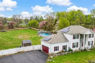 197 Preston Rd, Plymouth, CT 06786 - Photo 2