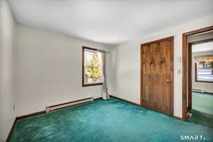 10 Highland Ave, East Haddam, CT 06469 - Photo 22