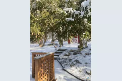 10 Highland Avenue, East Haddam, CT 06469 - Photo 40