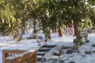 10 Highland Ave, East Haddam, CT 06469 - Photo 40