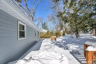 10 Highland Ave, East Haddam, CT 06469 - Photo 38