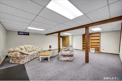 10 Highland Avenue, East Haddam, CT 06469 - Photo 30