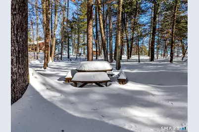 10 Highland Avenue, East Haddam, CT 06469 - Photo 34