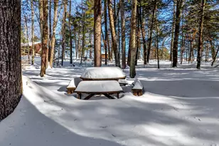 10 Highland Ave, East Haddam, CT 06469 - Photo 34