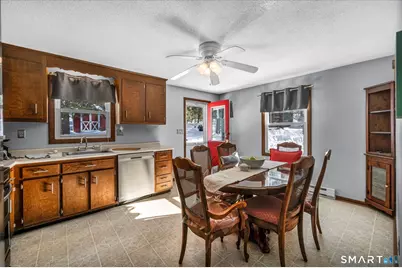 10 Highland Avenue, East Haddam, CT 06469 - Photo 2