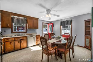 10 Highland Ave, East Haddam, CT 06469 - Photo 2