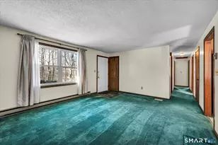 10 Highland Ave, East Haddam, CT 06469 - Photo 14