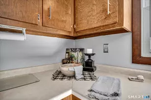 10 Highland Ave, East Haddam, CT 06469 - Photo 10