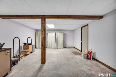 10 Highland Avenue, East Haddam, CT 06469 - Photo 32