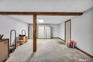 10 Highland Ave, East Haddam, CT 06469 - Photo 32