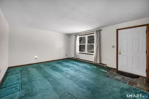 10 Highland Ave, East Haddam, CT 06469 - Photo 14