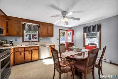 10 Highland Avenue, East Haddam, CT 06469 - Photo 4