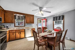 10 Highland Ave, East Haddam, CT 06469 - Photo 4