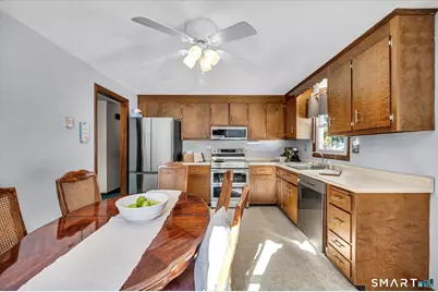 10 Highland Avenue, East Haddam, CT 06469 - Photo 6