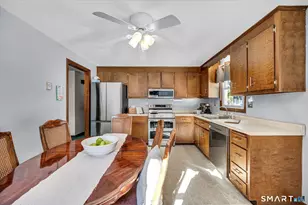 10 Highland Ave, East Haddam, CT 06469 - Photo 6