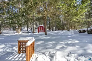 10 Highland Ave, East Haddam, CT 06469 - Photo 36