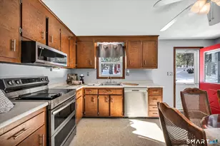 10 Highland Ave, East Haddam, CT 06469 - Photo 4