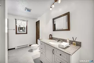 10 Highland Ave, East Haddam, CT 06469 - Photo 18