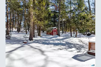 10 Highland Avenue, East Haddam, CT 06469 - Photo 34