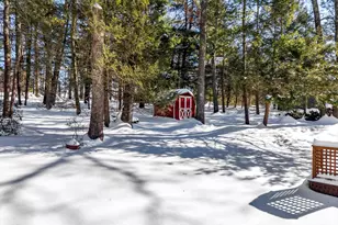 10 Highland Ave, East Haddam, CT 06469 - Photo 34