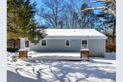 10 Highland Avenue, East Haddam, CT 06469 - Photo 36