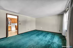 10 Highland Ave, East Haddam, CT 06469 - Photo 12