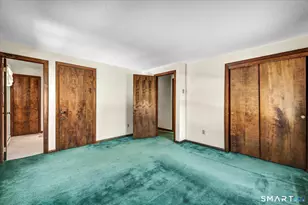 10 Highland Ave, East Haddam, CT 06469 - Photo 26